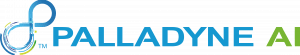 Palladyne AI